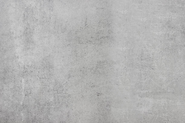 Best Local Concrete Companies  in Tyndall, SD